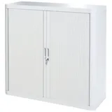 Paperflow easy Office, Aktenschrank 110x104x41,5cm