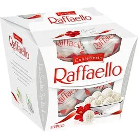 Ferrero Raffaello Pralinen 15 St./150,0 g