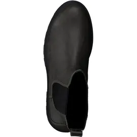 s.Oliver 5-5-25411-39 Grün Red Label