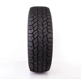 Hankook Dynapro AT2 (RF11) 215/75 R15 100S