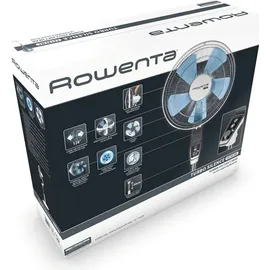 Rowenta VU5640 Turbo Silence Extreme 40 cm Standventilator Weiß