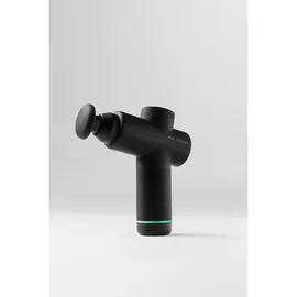 HYPERICE Hypervolt Go 2 Black - One Size