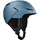 Atomic Revent JR 48-52 cm Blau