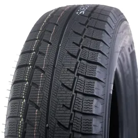 AUSTONE SP-902 155/70 R13 75T
