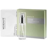 M2 Beauté Second Skin Eye Mask Collagen