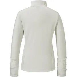 Schöffel Jacke Style Trift beige S