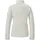 Schöffel Jacke Style Trift beige S