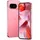 Google Pixel 9 128 GB Peony