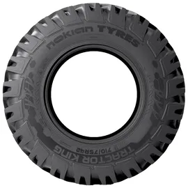 Nokian 540/65 R28 154D