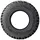 Nokian 540/65 R28 154D