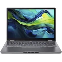 Acer Aspire Spin 14 ASP14-52MTN-79EW Intel Core Ultra 7 155U 32 GB RAM 1 TB SSD