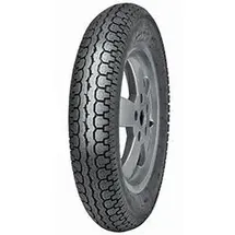 MITAS B-14 FRONT/REAR 4,00-10 74J