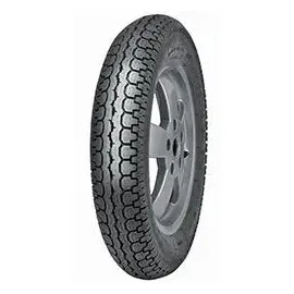 MITAS B-14 FRONT/REAR 4,00-10 74J