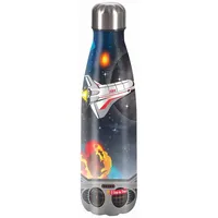 Step By Step Sky Rocket Rico blau 0,5 l