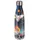 Step By Step Sky Rocket Rico blau 0,5 l
