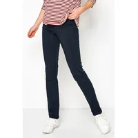 Toni Pants BE Loved« CS" (1225-1_21-57)