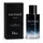 Dior Sauvage Eau Forte Parfum 100 ml