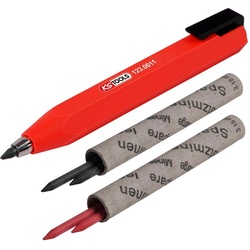 KS Tools, Bleistift, 123.0010 (7B)