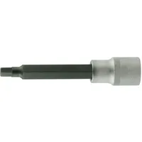 SW Stahl SW-Stahl 05043L 1/2 Innensechskant, 6 x 200mm