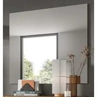 Inn.furn Spiegel Shawn in Evoke Eiche 90 cm -