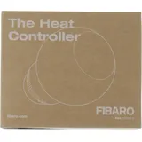 FIBARO FGT-001 ZW5 EU Z-Wave