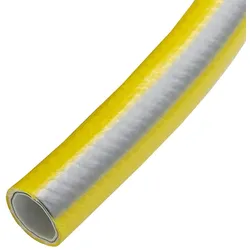Premium Gartenschlauch 1 Zoll 25m