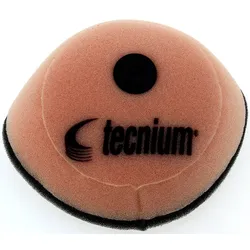 TECNIUM 3-laags luchtfilter