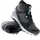 adidas Terrex Skychaser Mid GTX 2.0 Grey Six/Grey Four/Halo Silver 39 1/3