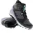 Mid GTX 2.0 Grey Six/Grey Four/Halo Silver 39 1/3