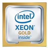 Lenovo Server Lenovo Intel Xeon-Gold 6430 4XG7A82861
