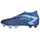 adidas Predator Accuracy.2 FG Herren Broyal/Ftwwht/Bliblu 42