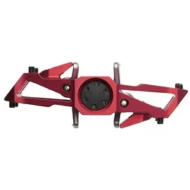 time Speciale 12 Enduro Pedals