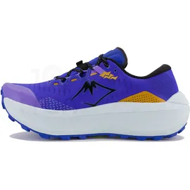 Asics Trabuco Max 5 - 43,5