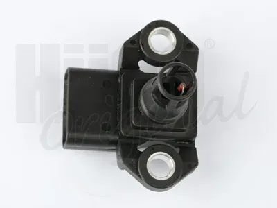 ASTEMO-HITACHI Sensor, Saugrohrdruck 138237 für Peugeot LEXUS