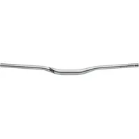 Title mtb Title, Lenker, (31.80 mm)