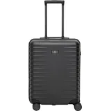 Titan Litron 4-Rollen Cabin 55 cm / 44 l schwarz