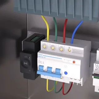 Produktbild