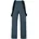 Mikado Skihose Twilight Navy L