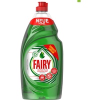 Fairy Handspülmittel, Original, 900 ml
