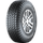 General Tire Grabber AT3 FR 215/65 R16 103/100S