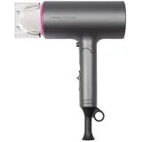 ProfiCare PC-HT 3073 pink
