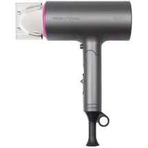 ProfiCare PC-HT 3073 pink