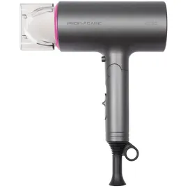 ProfiCare PC-HT 3073 pink