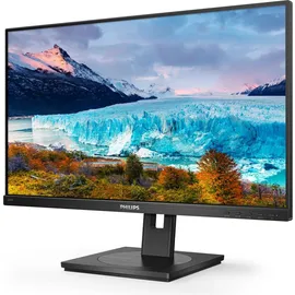 Philips S-Line 242S1AE/00 24"