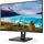 Philips S-Line 242S1AE/00 24"