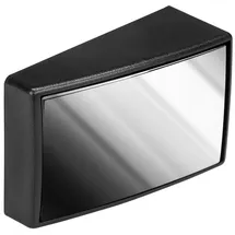 Heyner Heyner® Weitwinkel-Mini-Spiegel
