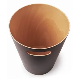 Umbra Woodrow 7,5 l Braun