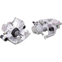 Hella Bremssattel 8AN 355 794-361