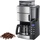 Russell Hobbs Grind & Brew Digitale Glas 25610-56