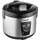 Concept RE2020 2-in-1 Reiskocher mit WARM-funktion,Fassungsvermögen: 1,5 L